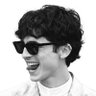 โ ๐ฆ๐บ's profile picture