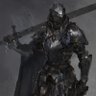Фото профиля TheMidknight