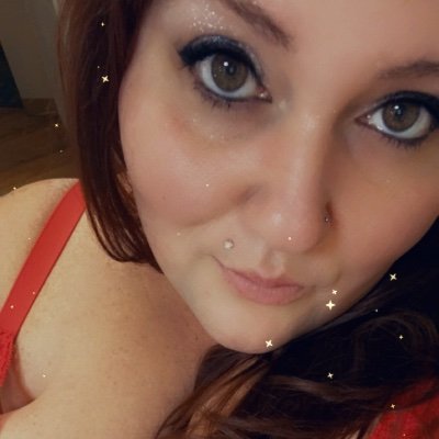 Badgirlangel91's profile picture