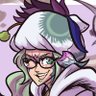 Deathmanstratos (Dawntrailin) 的头像