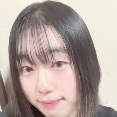 haruperoro's profile picture