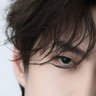 Evanescent85's profile picture