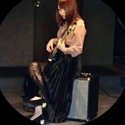 bar_mixsm_doru's profile picture