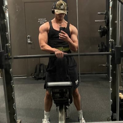 saulR💫's profile picture