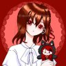 もえり🐶💕 profil fotoğrafı
