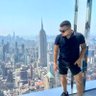 Danny 的头像