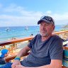 Profilbild von ColinPJones