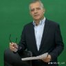 David Millán Orozco profil fotoğrafı