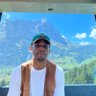 Ngijol Songolo profil fotoğrafı
