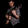 Sean Britt's profile picture