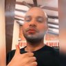 Profilbild von Leandro Lopes