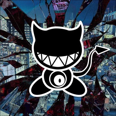 Omerta's profile picture