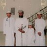 محمد الشرجي ابوافلح's profile picture