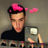 Фото профиля nick is a fan account