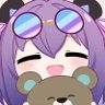 Profilbild von LeO咩