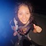 Nonita profil fotoğrafı