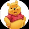 习世凯8964's profile picture