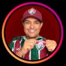 Rafael Serrote ⭐⭐⭐⭐1952🏆2023👑's profile picture