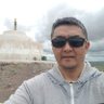 Profilbild von Нулууч хүү