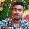Profilbild von Arun Tudu