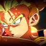 TRUNKZ๐ Thank You Toriyama๐ฅบ's profile picture