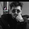 سكسي 的头像