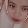 Angkasa azaela's profile picture