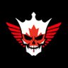 Canadian Nightmare☠️🇨🇦's profile picture