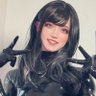 ReI's profile picture