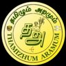 Profilbild von தமிழும் அறமும் | அரசியலும் வாழ்வியலும் வேறு அல்ல