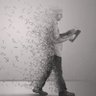 Ar's profile picture