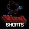 Profilbild von Viral Shorts