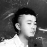 wang profil fotoğrafı