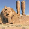 Ozymandias profil fotoğrafı