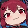 Royal's profile picture