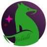 FoxGuild.tv profil fotoğrafı