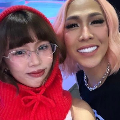 BINI VICE LOCKDOWN!!!!!'s profile picture