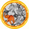 ₖₒⱼₑₘᵢₙ.'s profile picture