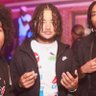 heardcouswashot🧟♂️🚦 的头像