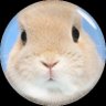 아토 🍀ˊ-'s profile picture