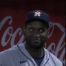Astros Rant Account's profile picture