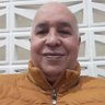 Fernando Souza profil fotoğrafı