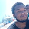 Profilbild von Breno Luiz