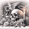 Фото профиля Sink_demon