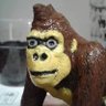 Profilbild von kpo