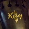 OldBassFiddle's profile picture