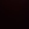 Troller69 的头像