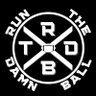 Фото профиля Run The Damn Ball