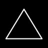 Mr. Minimal's profile picture