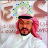 Profilbild von JASSIM ALQUREEN